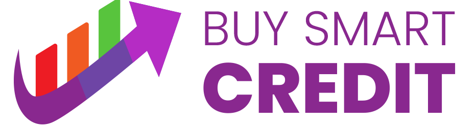 BuySmartCredit